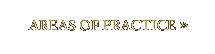 Area of Practice